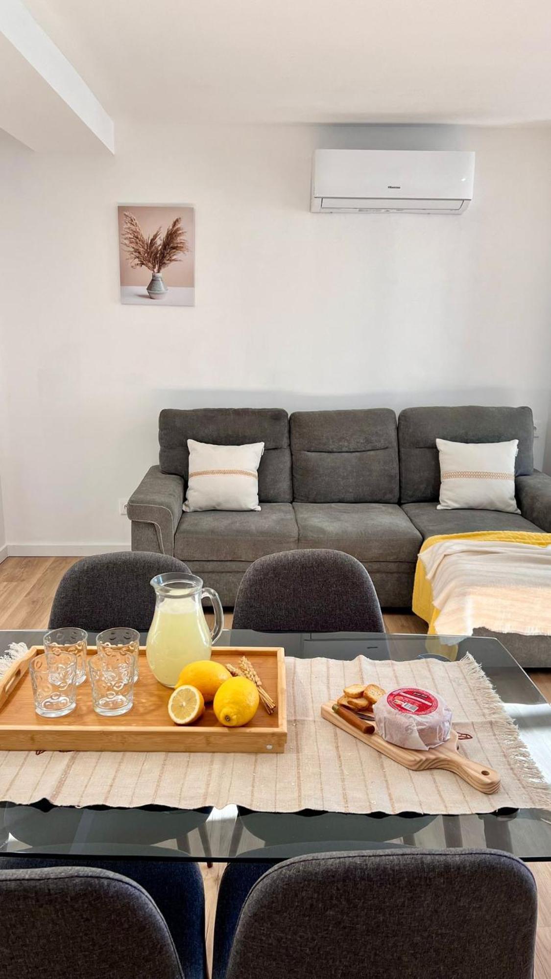 Casa Do Castro Apartman Bragança Kültér fotó