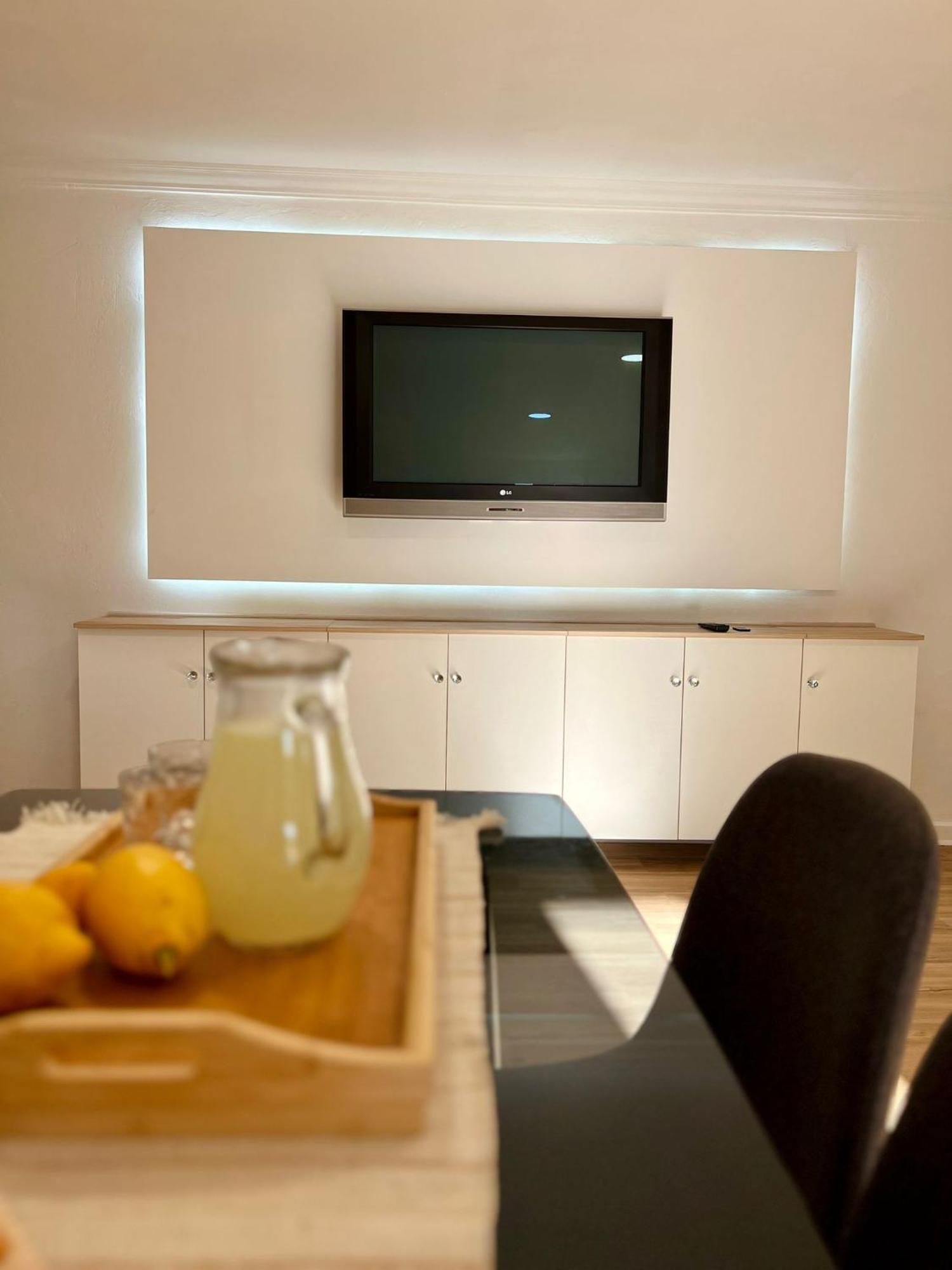 Casa Do Castro Apartman Bragança Kültér fotó