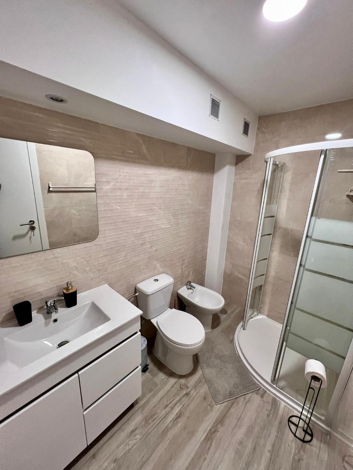 Casa Do Castro Apartman Bragança Kültér fotó
