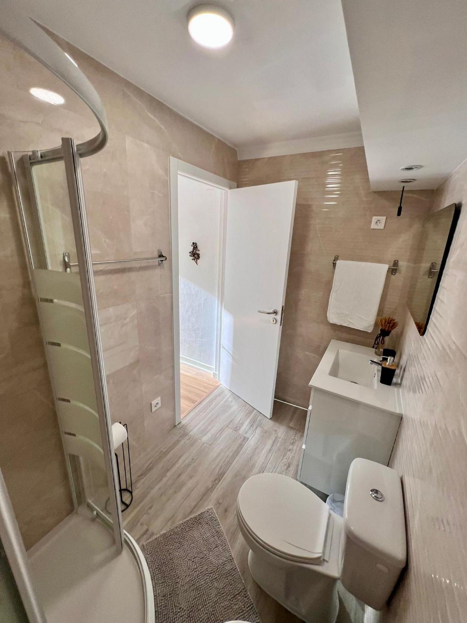 Casa Do Castro Apartman Bragança Kültér fotó