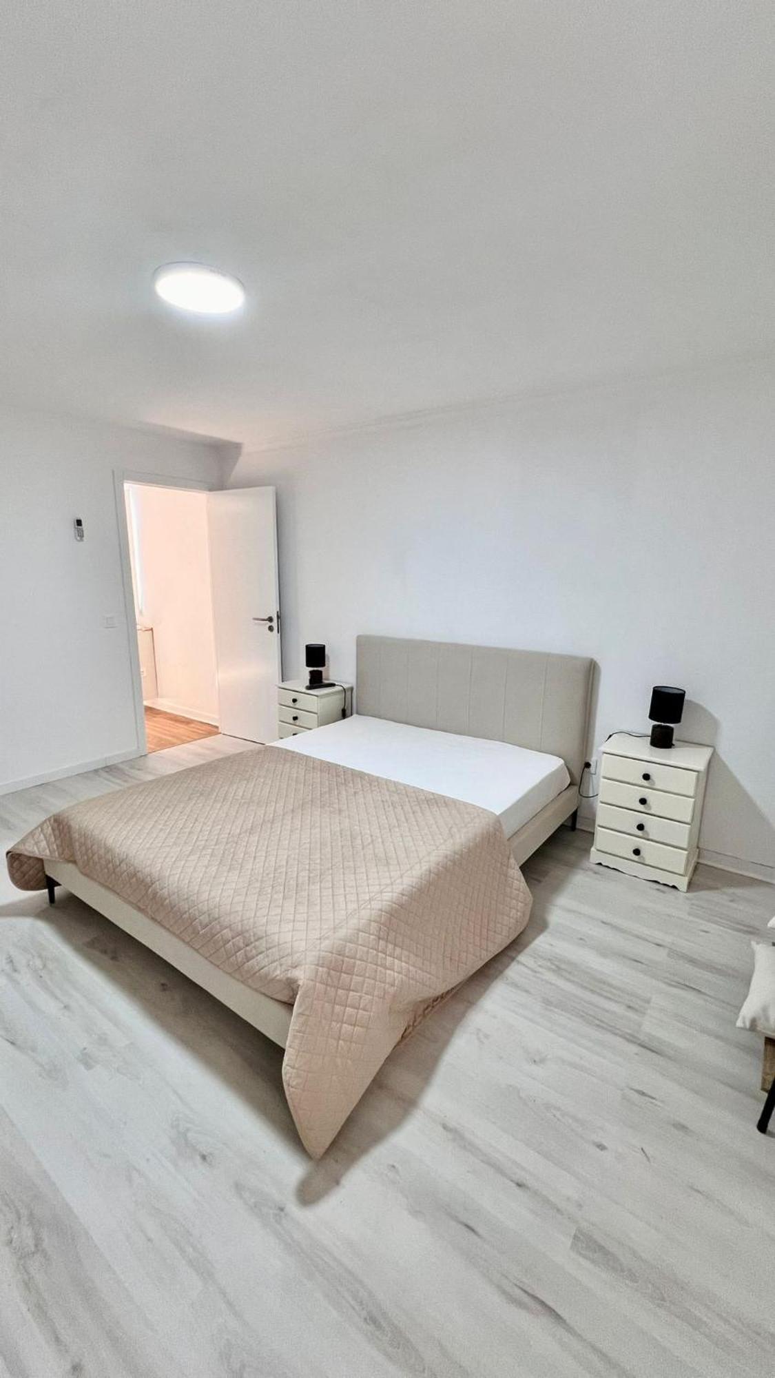 Casa Do Castro Apartman Bragança Kültér fotó