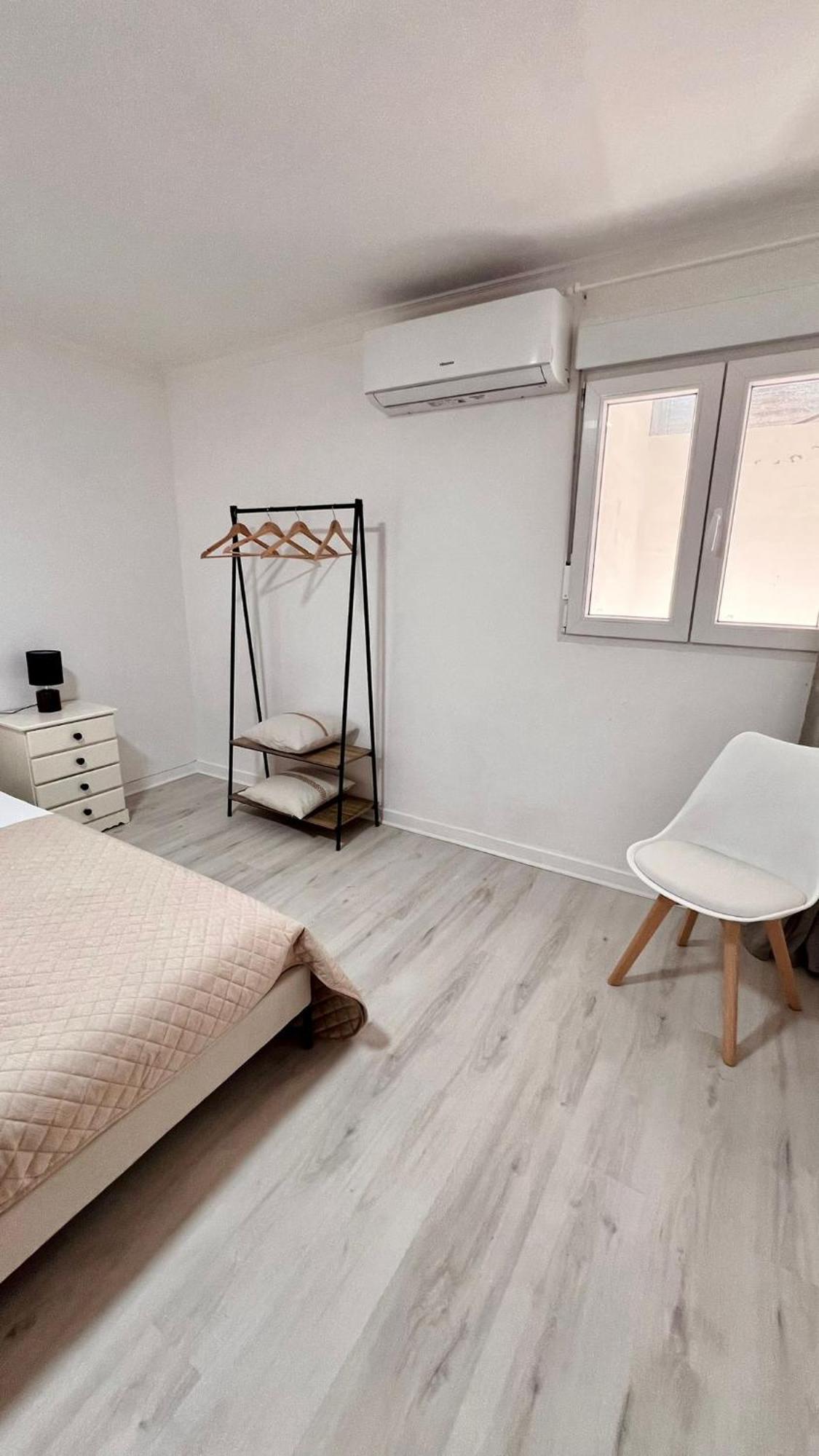 Casa Do Castro Apartman Bragança Kültér fotó