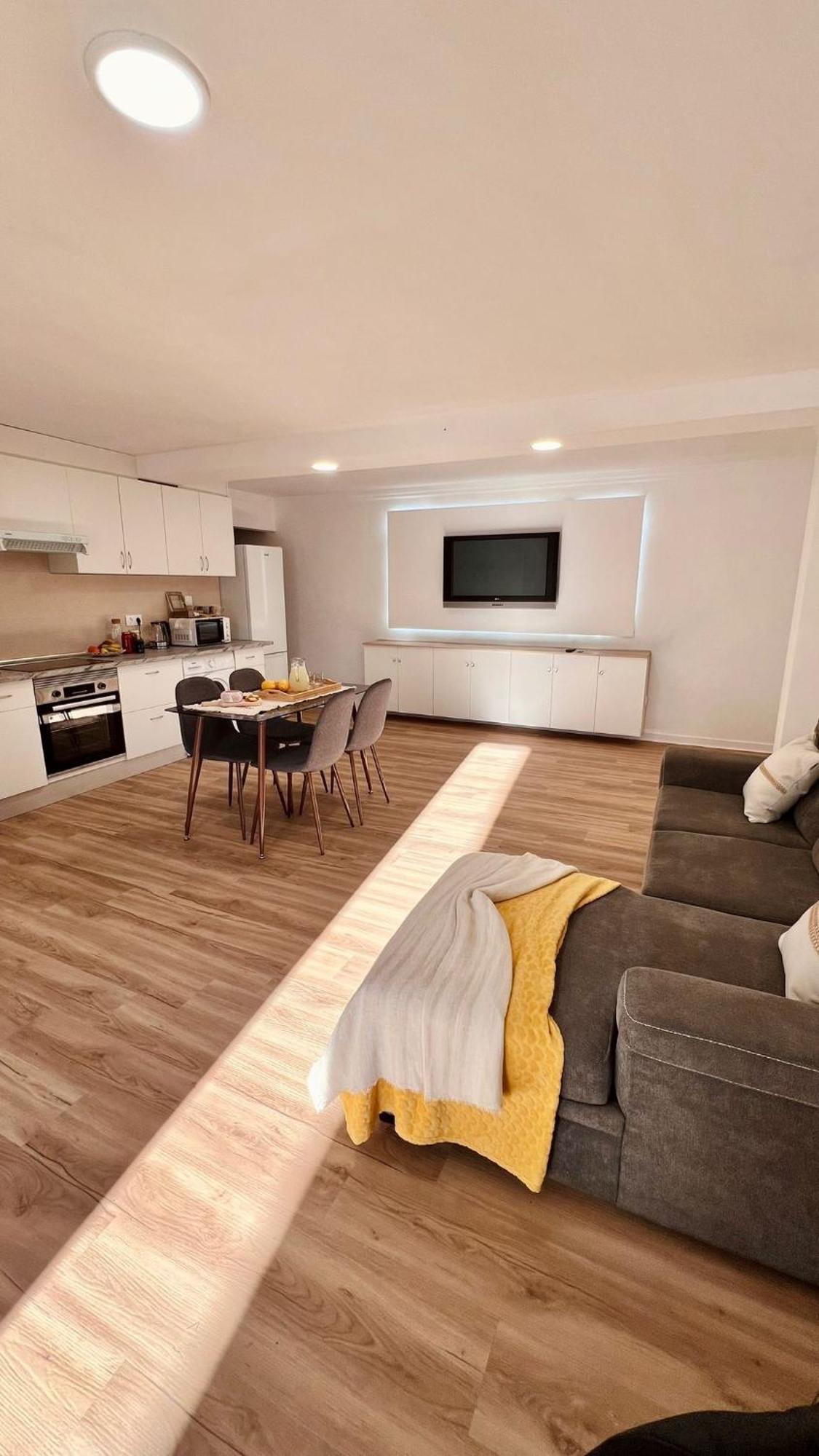 Casa Do Castro Apartman Bragança Kültér fotó