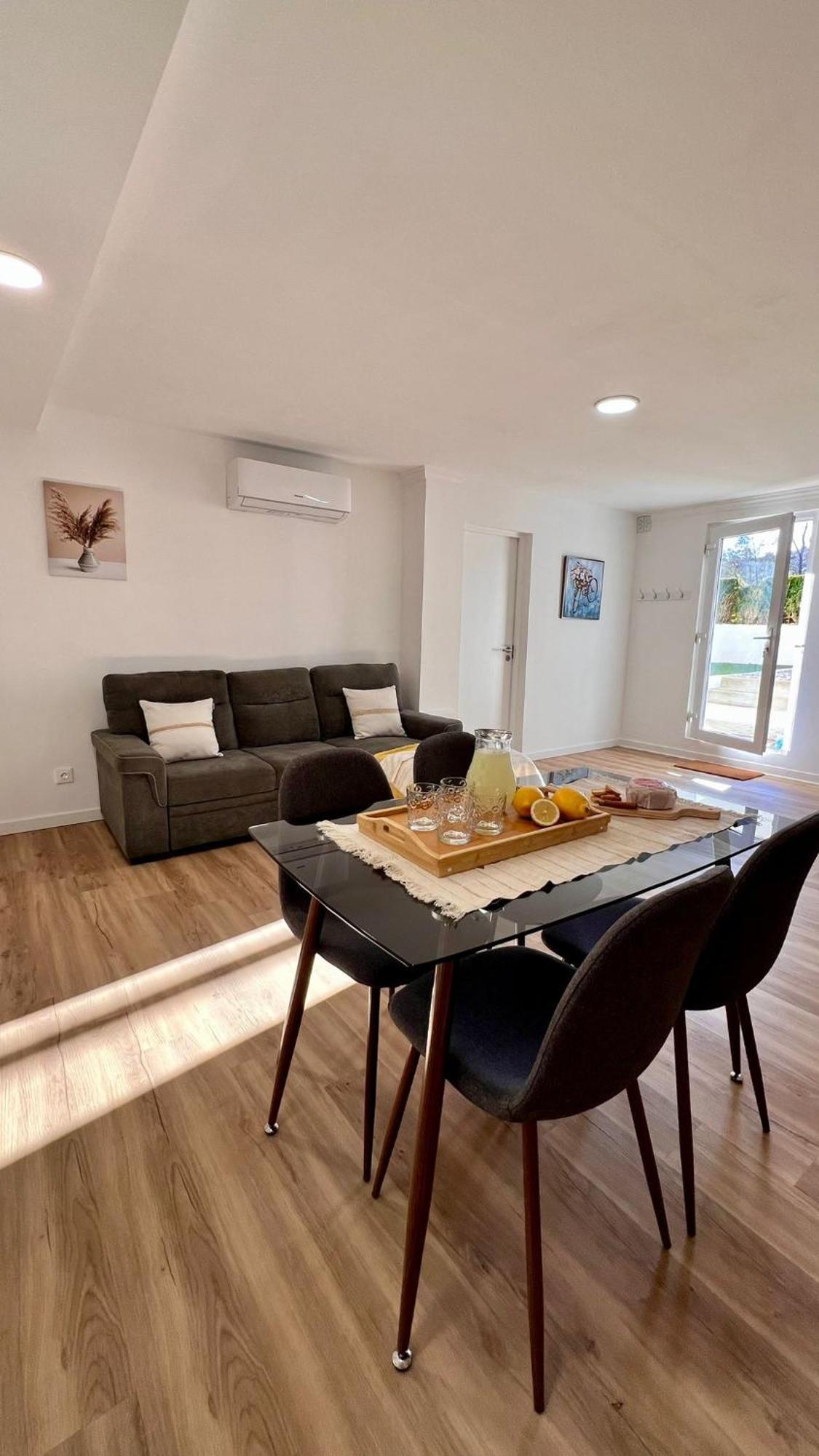 Casa Do Castro Apartman Bragança Kültér fotó