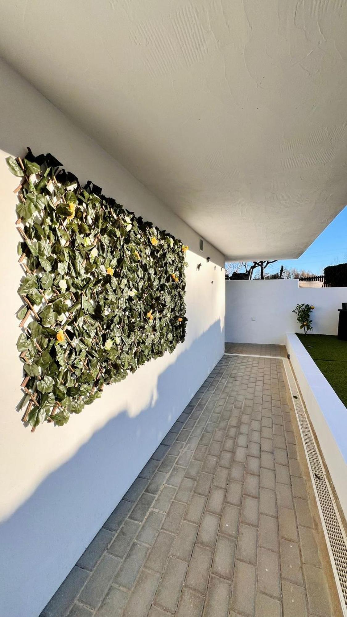 Casa Do Castro Apartman Bragança Kültér fotó