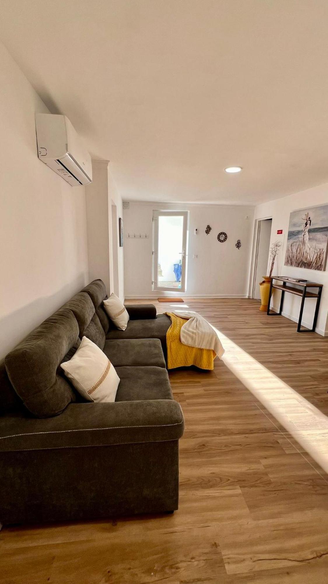 Casa Do Castro Apartman Bragança Kültér fotó