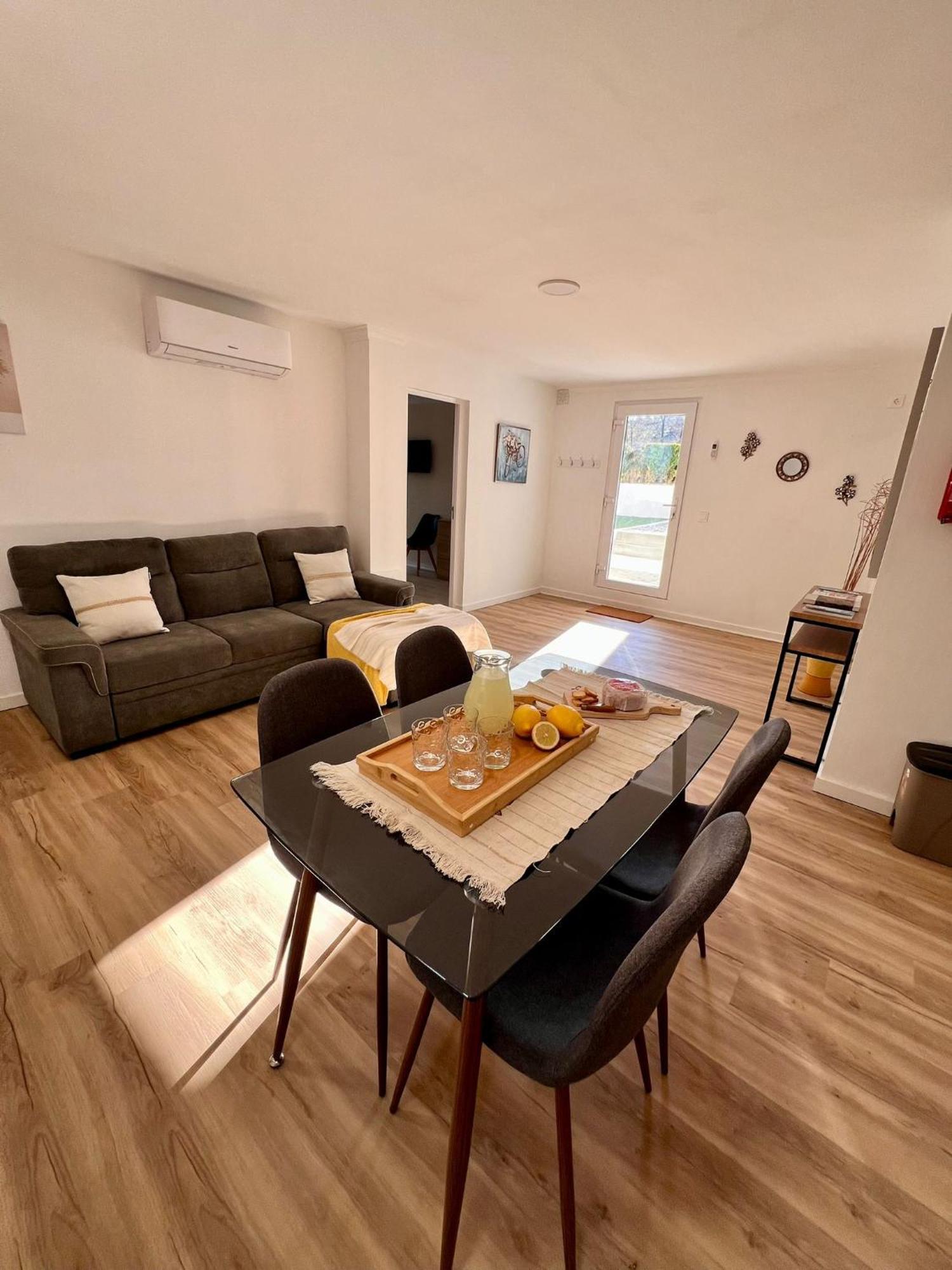 Casa Do Castro Apartman Bragança Kültér fotó