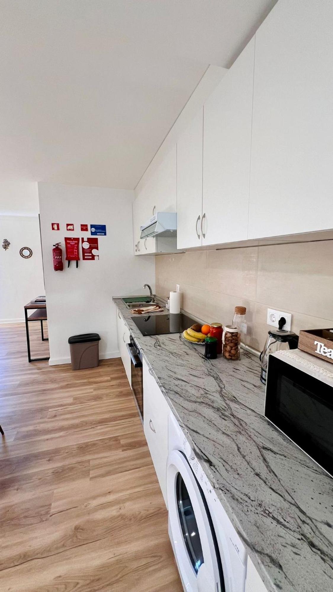 Casa Do Castro Apartman Bragança Kültér fotó