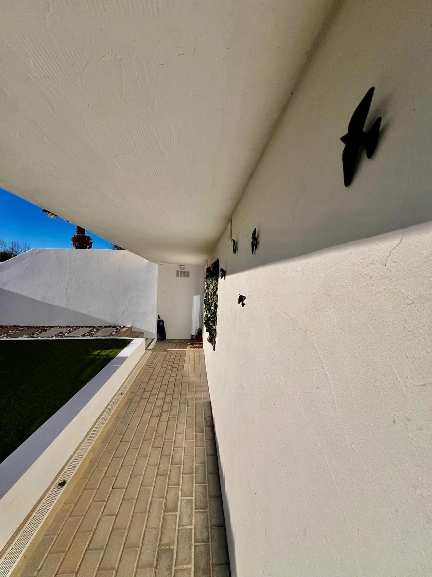 Casa Do Castro Apartman Bragança Kültér fotó