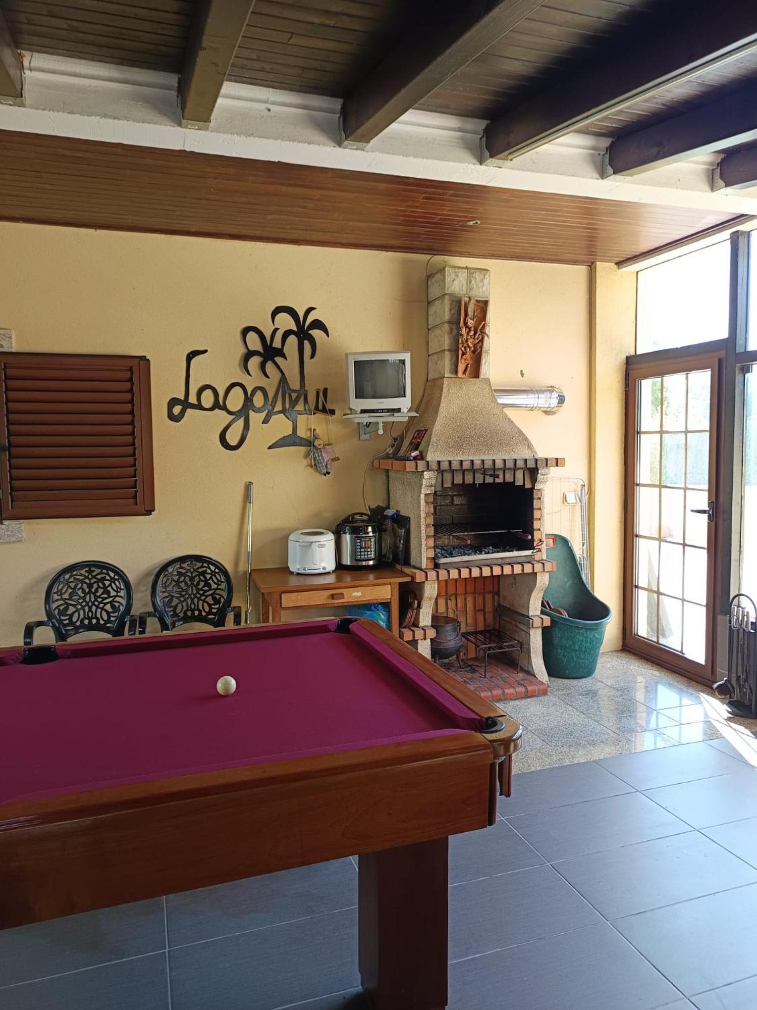 Casa Do Castro Apartman Bragança Kültér fotó