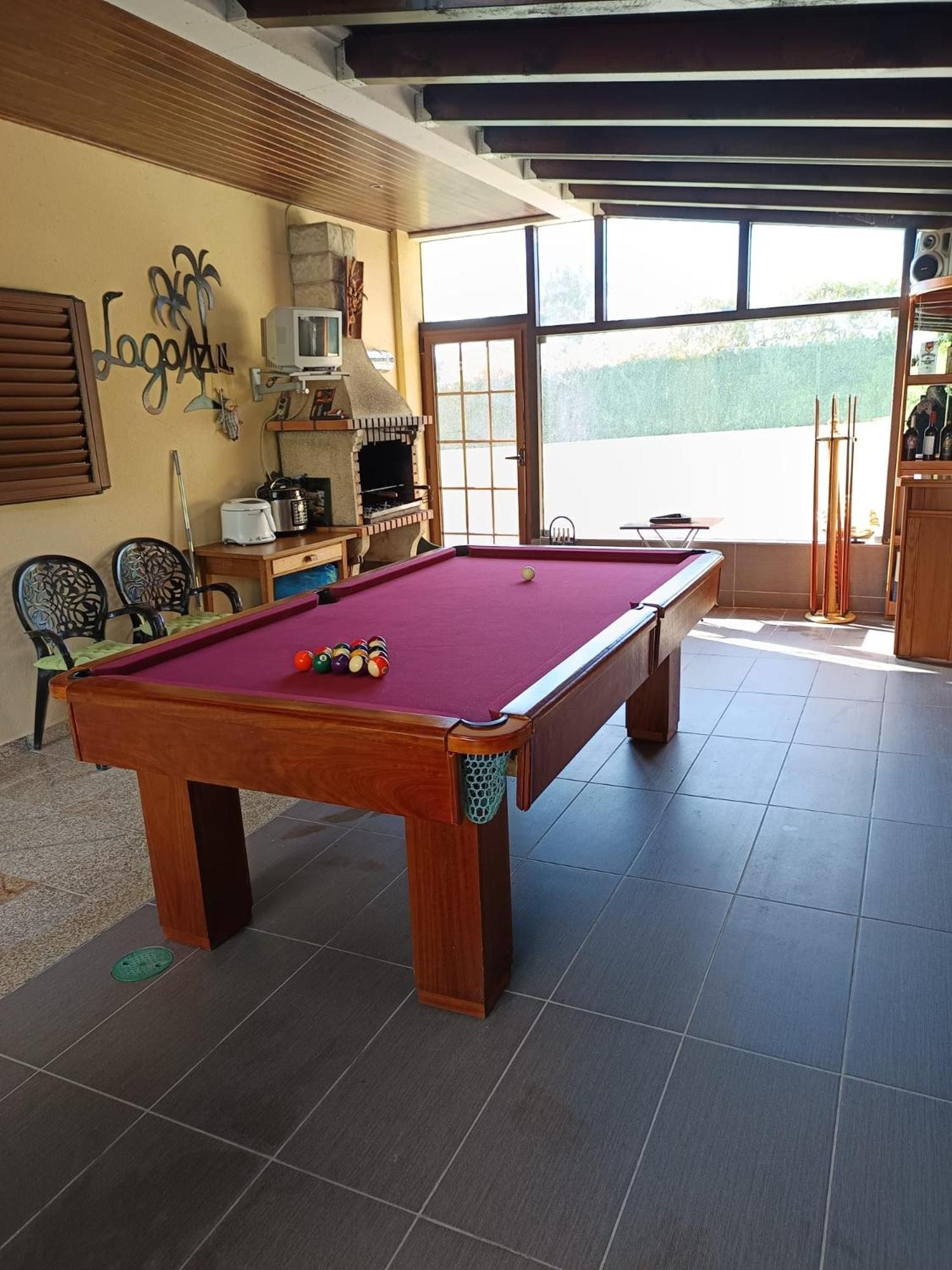 Casa Do Castro Apartman Bragança Kültér fotó