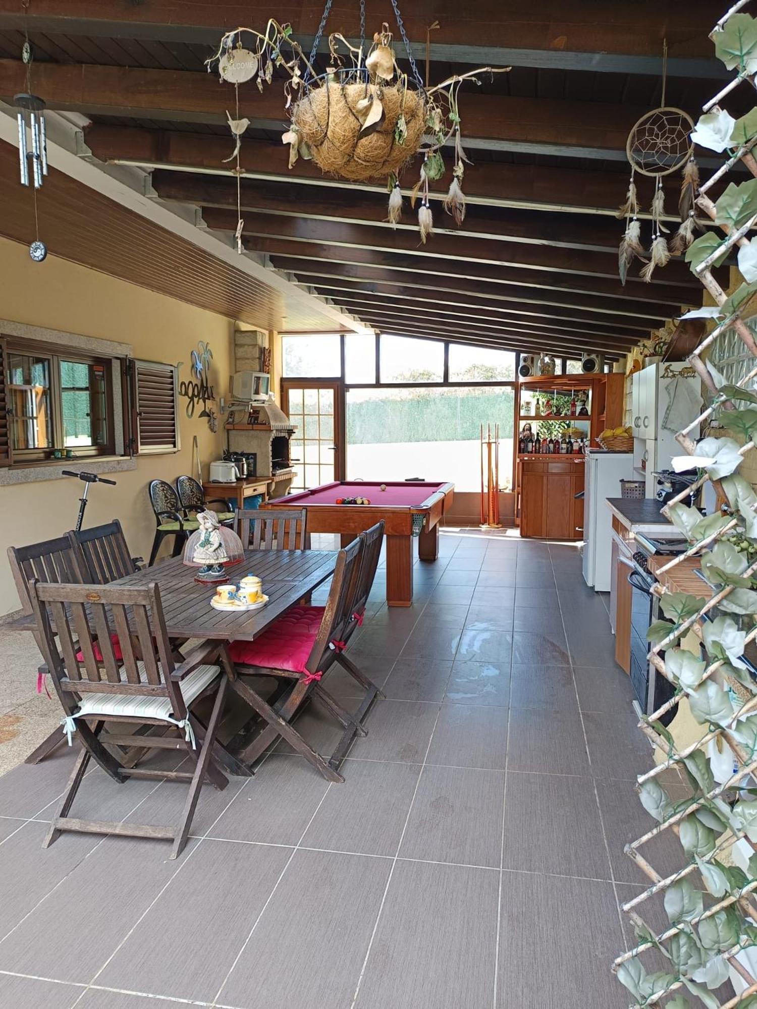 Casa Do Castro Apartman Bragança Kültér fotó